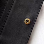Gucci GG Marmont Card Case 443125